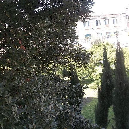 B&B Chez Caroline Naples Exterior photo